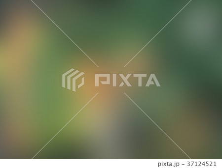 The Abstract picture. 37124521