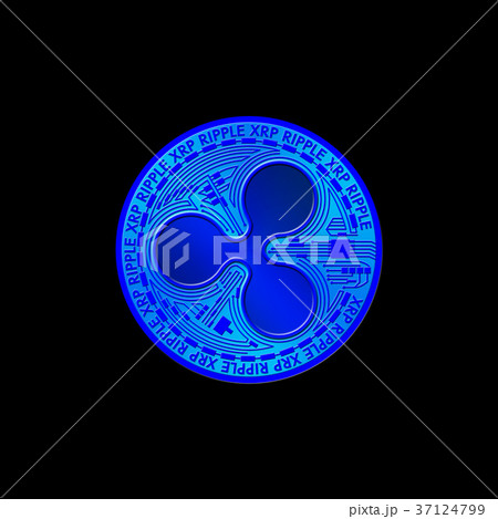 仮想通貨イメージ 37124799