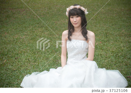 結婚 ウエディング 祝儀 37125106