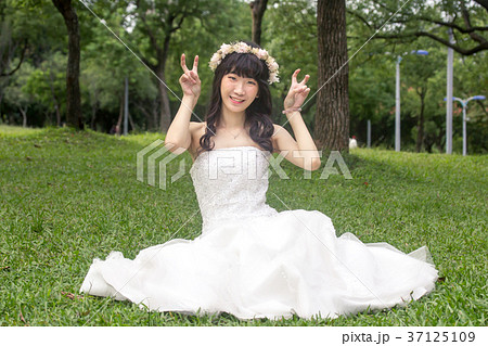 結婚 ウエディング 祝儀 37125109