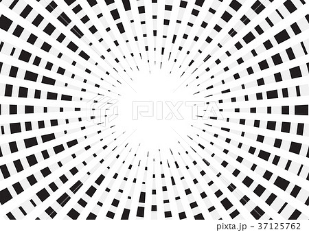 Speed line fast motion 37125762