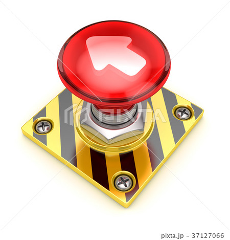 Push Button - Upload 37127066