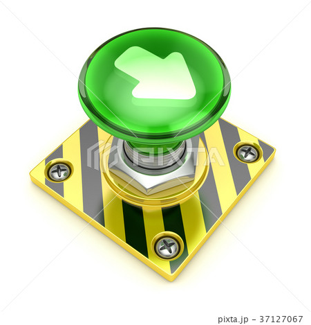 Push Button - Download 37127067