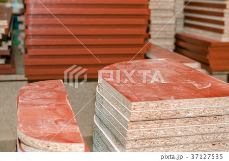 board chipboard cut parts board chipboard cut parts 37127535
