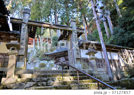 長命寺 37127857