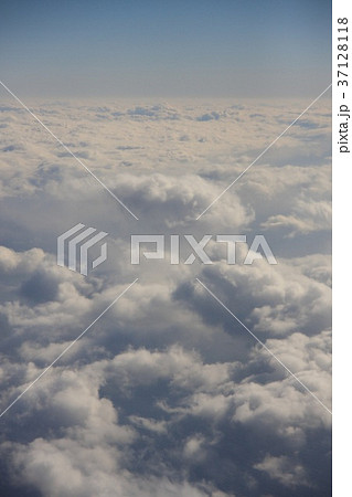 成長する雲 成長する雲 37128118
