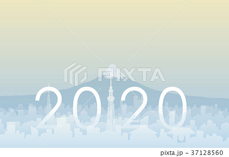 東京オリンピック 2020 東京オリンピック 2020 37128560