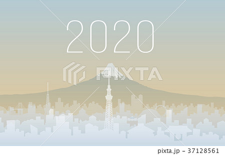 東京オリンピック 2020 東京オリンピック 2020 37128561