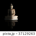 Image of Buddha, Buddha statue buddha image 37129263