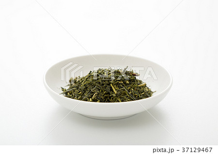 茶葉 茶葉 37129467
