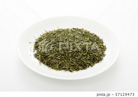 茶葉 茶葉 37129473