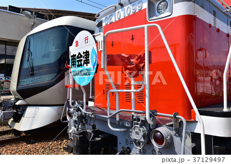 ED10 機関車 ED10 機関車 37129497