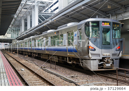 関空快速 関空快速 37129664