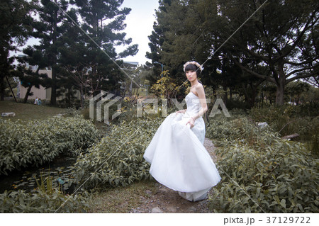 ビューティー 美 美容 37129722