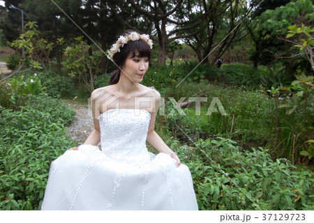 ビューティー 美 美容 37129723