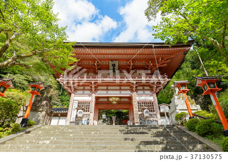 鞍馬寺 37130575