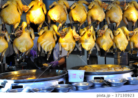 台湾 台北 台北市 37130923