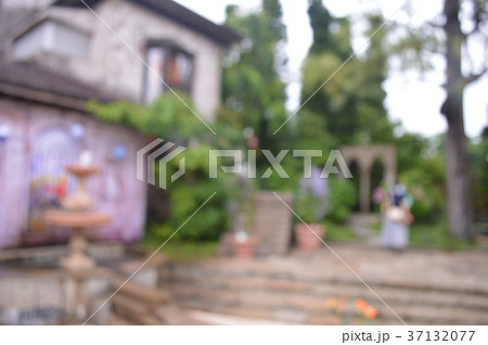 箱根の旅 37132077