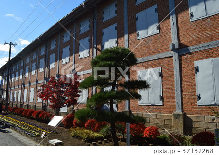 群馬の魅力 37132268