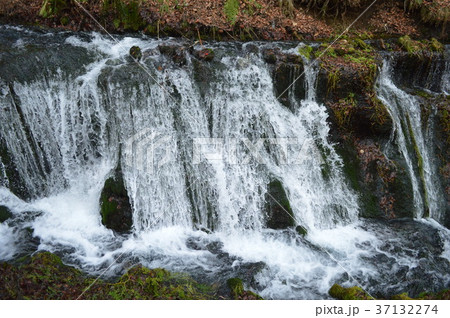 群馬の魅力 群馬の魅力 37132274