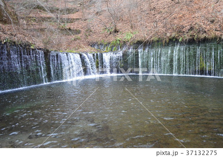 群馬の魅力 37132275