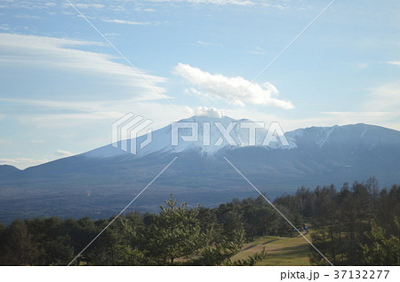 群馬の魅力 群馬の魅力 37132277