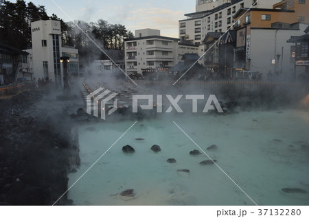 群馬の魅力 37132280