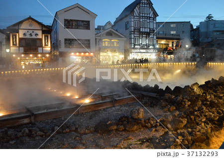 群馬の魅力 37132293