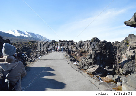 群馬の魅力 37132301