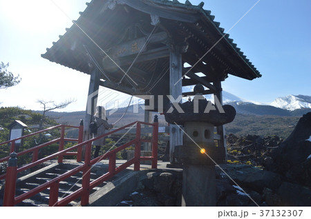 群馬の魅力 37132307