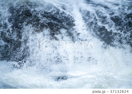 水流 水流 37132624