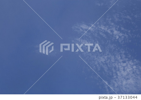 Cloud with blue sky. Cloud with blue sky. 37133044