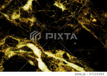 Marble patterned texture background.  37133363