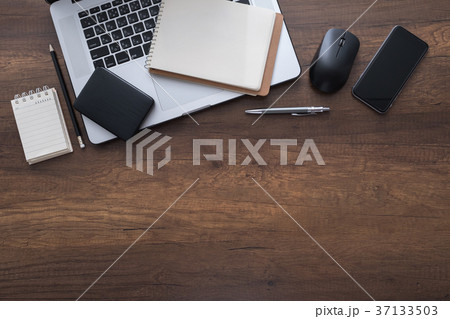 Office desk Office desk 37133503