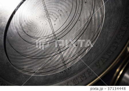 Old world clock deal, astronomical calendar Old world clock deal, astronomical calendar 37134448