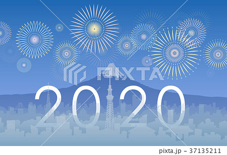 東京オリンピック 2020 東京オリンピック 2020 37135211