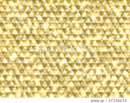 豪華に輝く背景 37136254