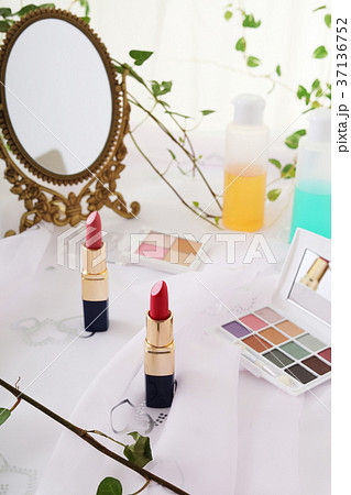 コスメイメージ コスメイメージ 37136752
