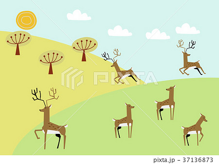 21-Hares and bear spring parts 21-Hares and bear spring parts 37136873