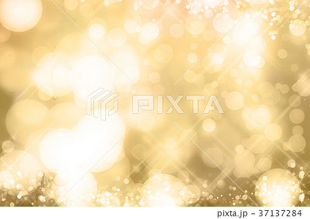 ときめく心ゴールド ときめく心ゴールド 37137284