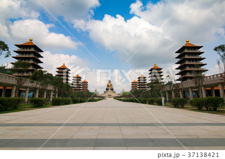 高雄 高雄市 空 37138421