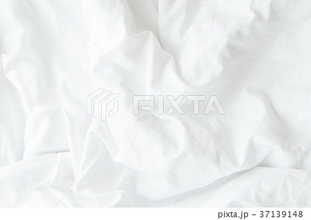 Soft fabric texture , comfortable bed sheet Soft fabric texture , comfortable bed sheet 37139148