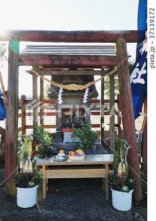 恵比須神社 恵比須神社 37139172