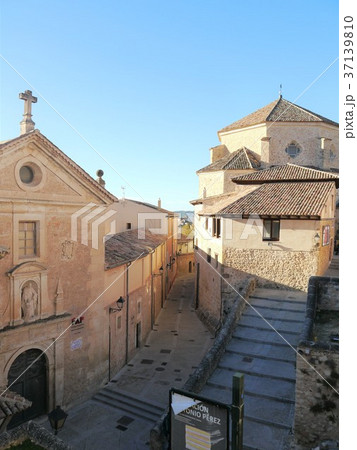 クエンカ　スペイン 37139810