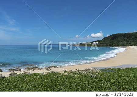 台湾 墾丁 ケンティン 37141022