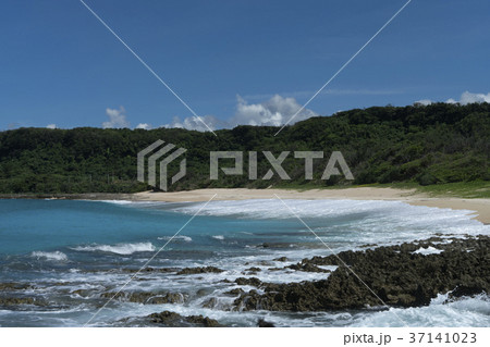 台湾 墾丁 ケンティン 37141023