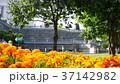 Russia Moscow Mosque 37142982