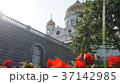 Russia Moscow Mosque 37142985