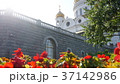 Russia Moscow Mosque 37142986