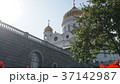 Russia Moscow Mosque 37142987